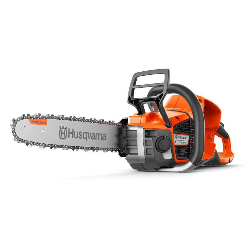 Husqvarna 540i XPG Battery Chainsaw 35cm/14" Bar