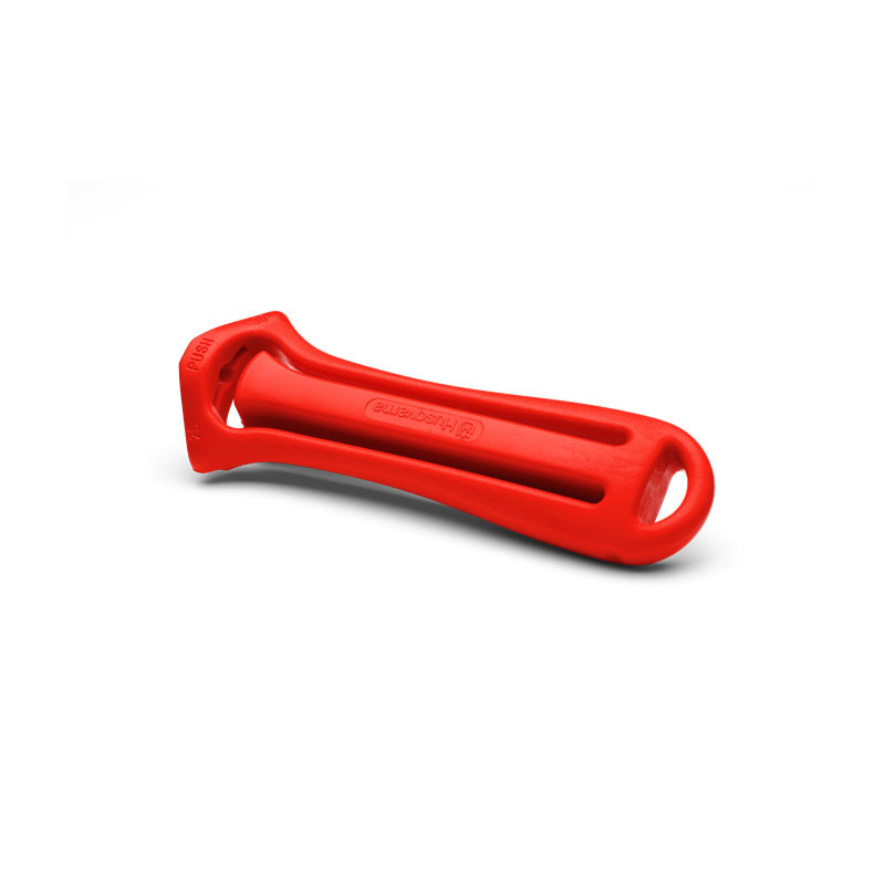 Husqvarna Plastic File Handle