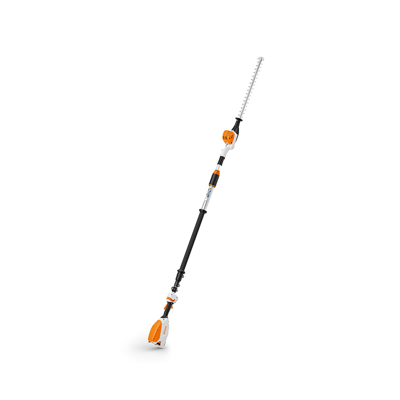 Stihl HLA 86 Battery Long Reach Hedge Trimmer