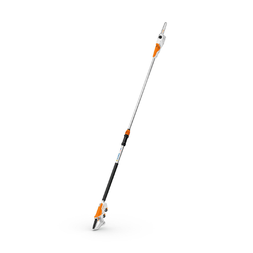 Stihl HTA 30 Battery Pole Pruner