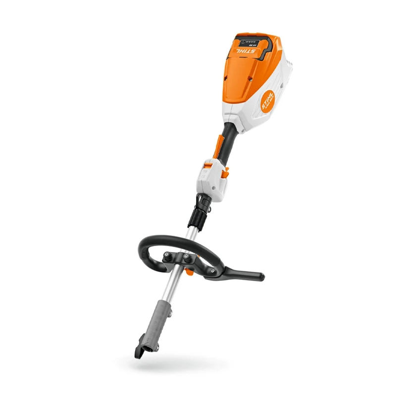Stihl KMA 80 R Battery Kombi Power Unit