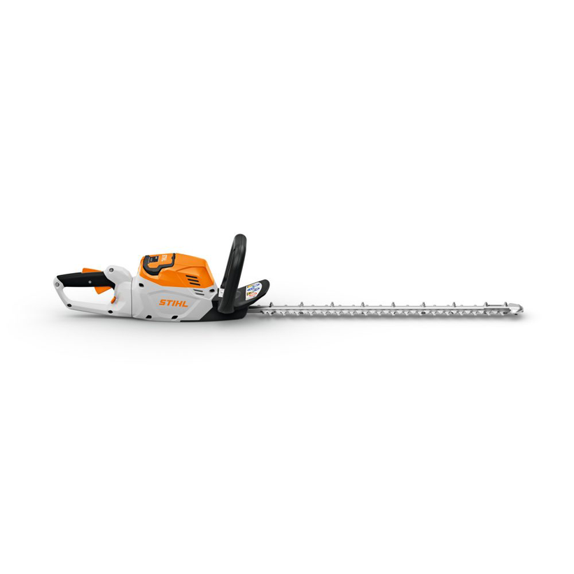 Stihl HSA 60 60cm/24" Battery Hedge Trimmer