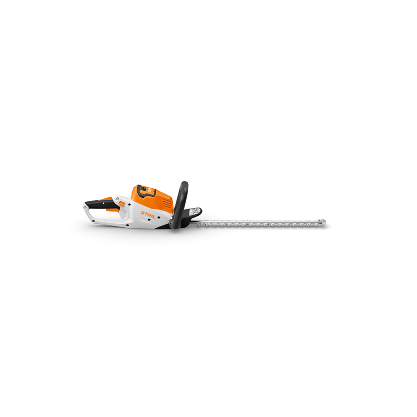 Stihl HSA 50 50cm/20" Battery Hedge Trimmer