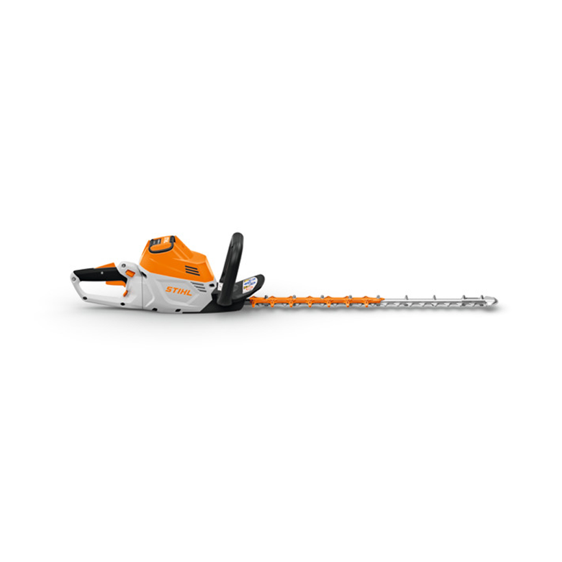 Stihl HSA 100 60cm/24" Battery Hedge Trimmer