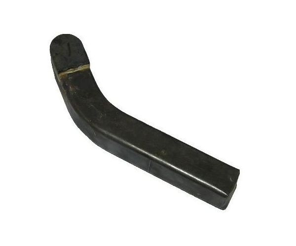 Active slide of Rayco Pocket Style Stump Cutter Teeth