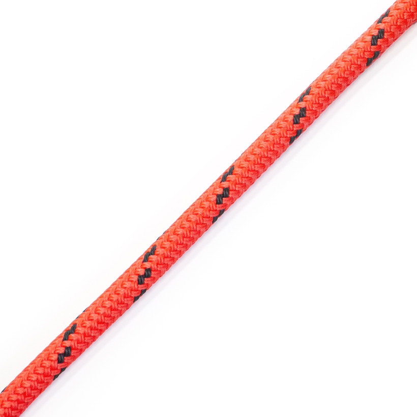 Sterling Kraken 9/16" - 14mm Bull Rigging Rope - No Splice