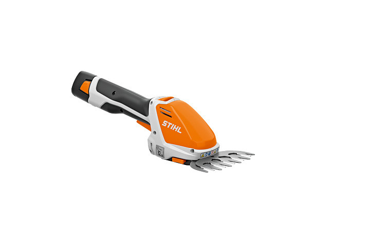 Stihl HSA 26 20cm/8" Battery Shrub/Grass Shears