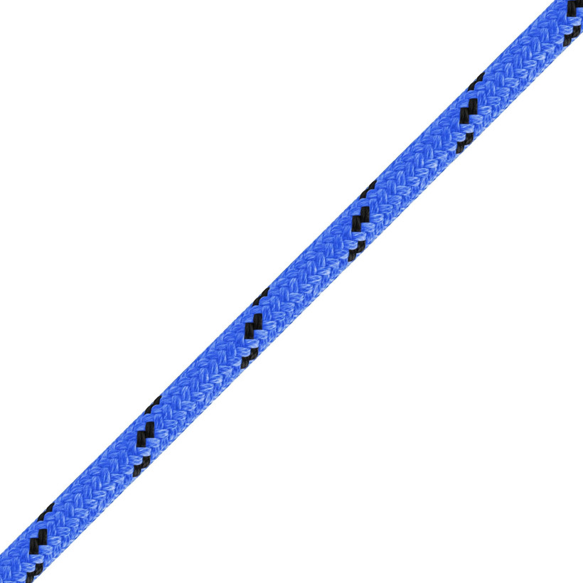 Sterling Kraken 1/2" - 12.7mm Bull Rigging Rope - No Splice