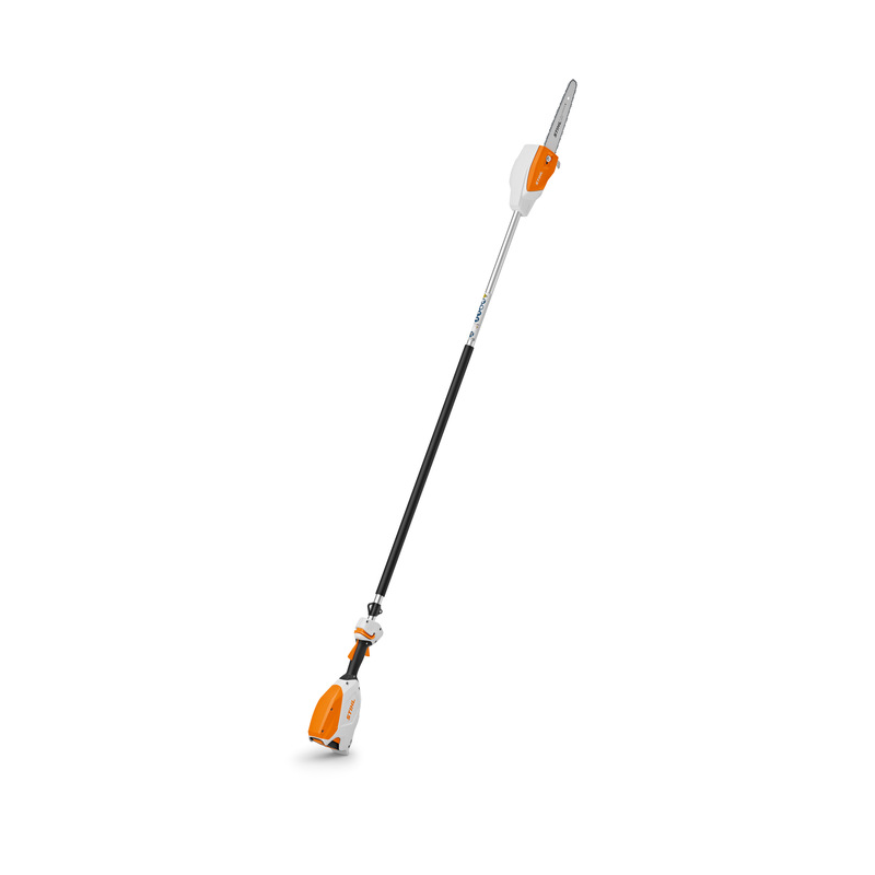 Stihl HTA 66 Battery Pole Pruner