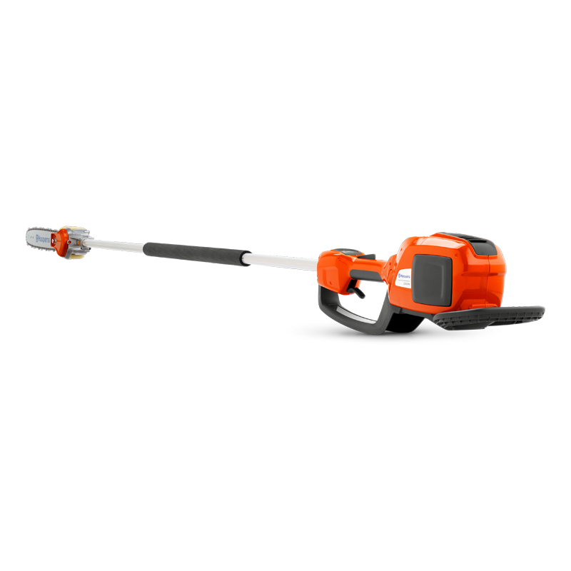 Husqvarna 530iP4 Battery Pole Pruner