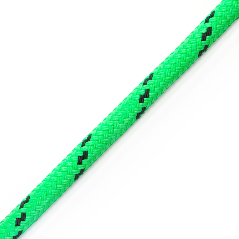 Sterling Kraken 3/4" - 19mm Bull Rigging Rope - No Splice