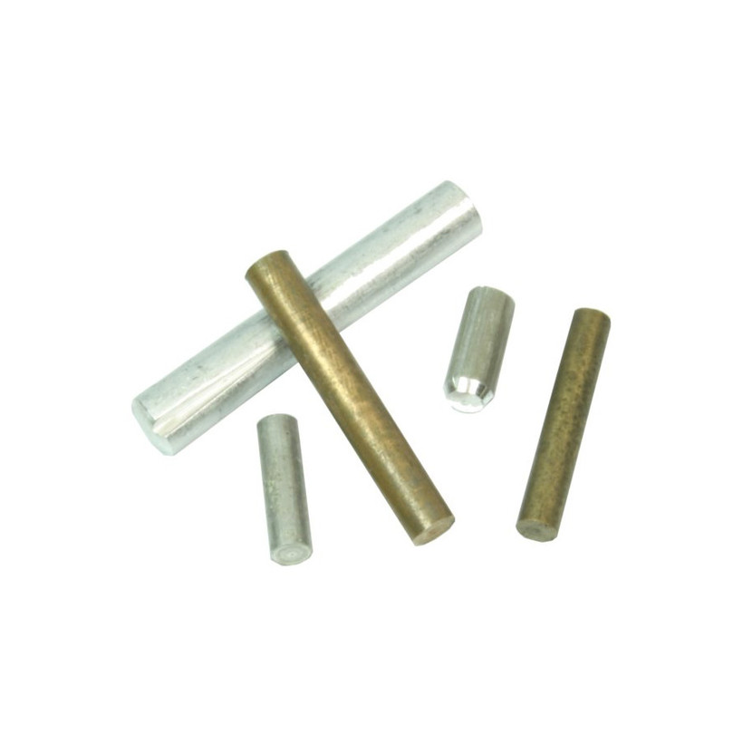 Tirfor Shear Pins