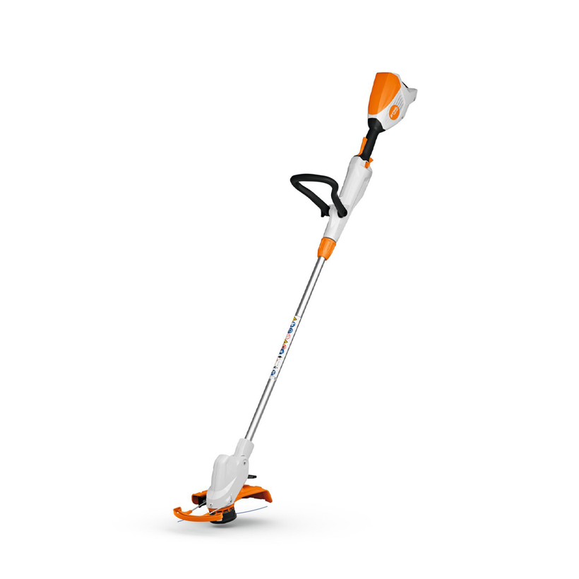 Stihl FSA 50 Battery Strimmer / Brushcutter