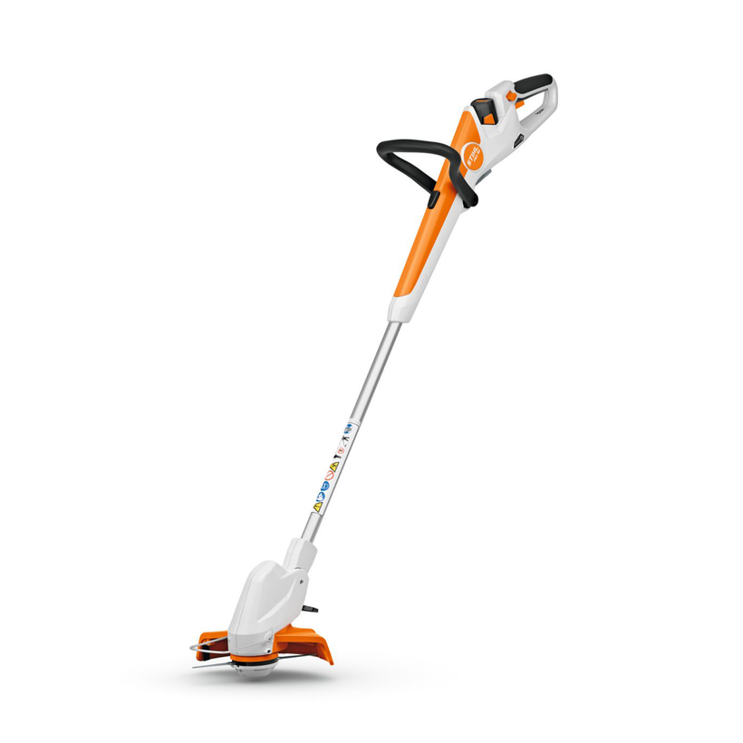 Stihl FSA 30 Battery Strimmer / Brushcutter