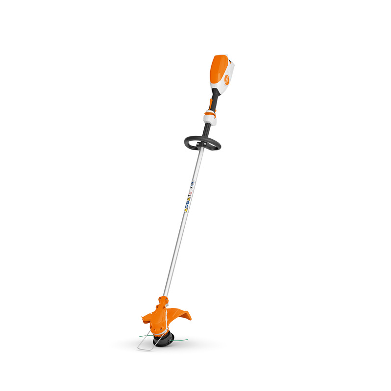 Stihl FSA 86 R Battery Strimmer / Brushcutter