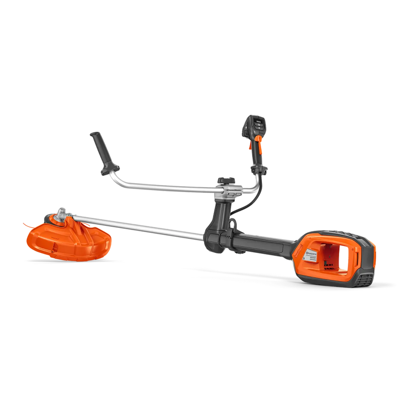 Husqvarna 525iRXT Battery Strimmer / Brushcutter