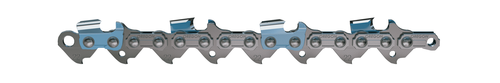 Active slide of Oregon ControlCut BPX Chainsaw Chain, 56 Drive Links 0.325 0.063