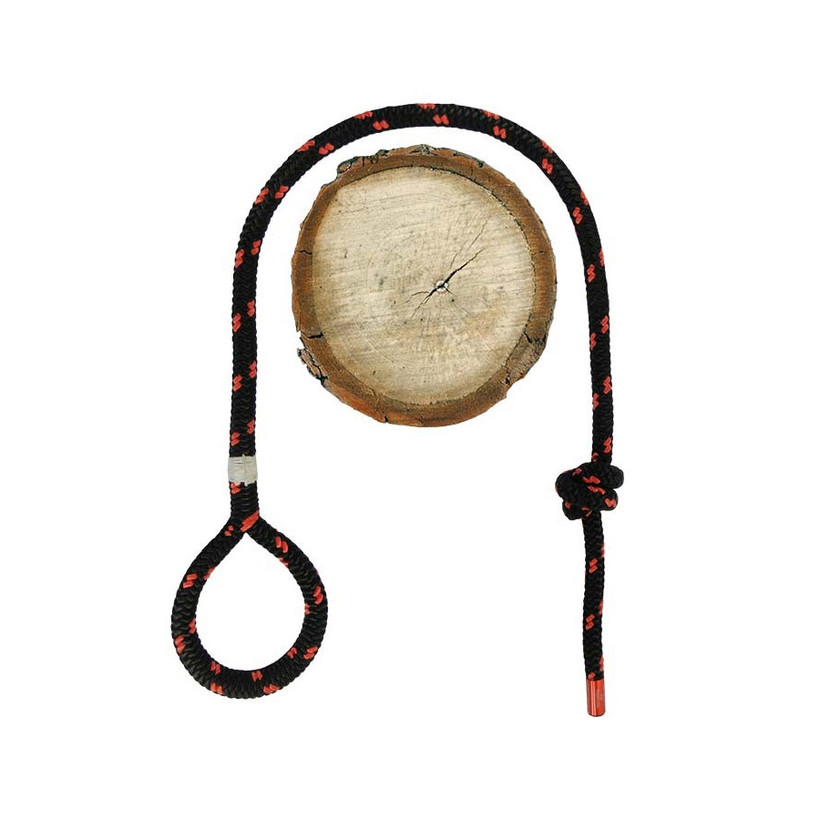 ART RopeGuide SpliceAnchor