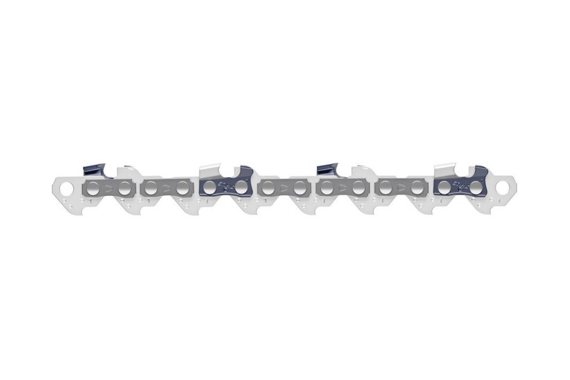 Active slide of Stihl Rapid Micro Special (RMS) Chainsaw Chain 68 Drive Links 1/4 0.050