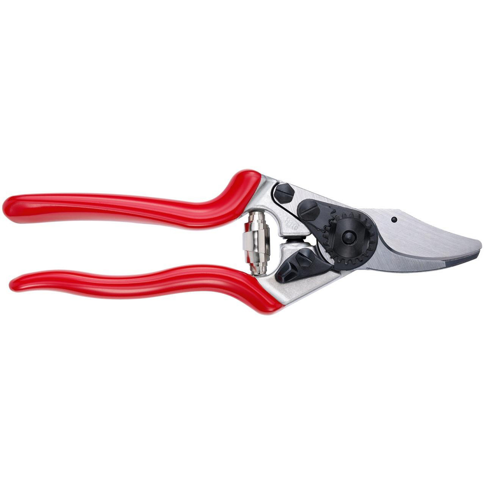 Felco Model 16 Secateurs - Medium L/Hand - Honey Brothers