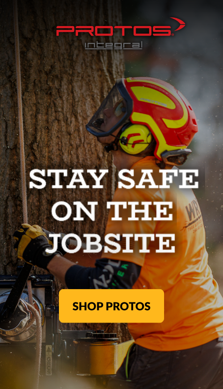 Protos Integral | Stay Safe on the Jobsite - Shop Protos
