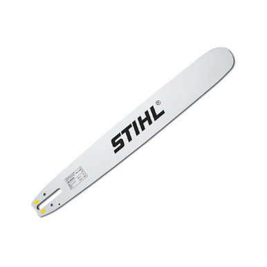 Stihl 18" Rollomatic E 1.6mm Guide Bar - Honey Brothers