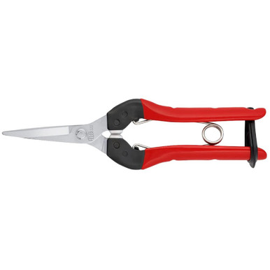 Felco Model 322 Snips - Honey Brothers