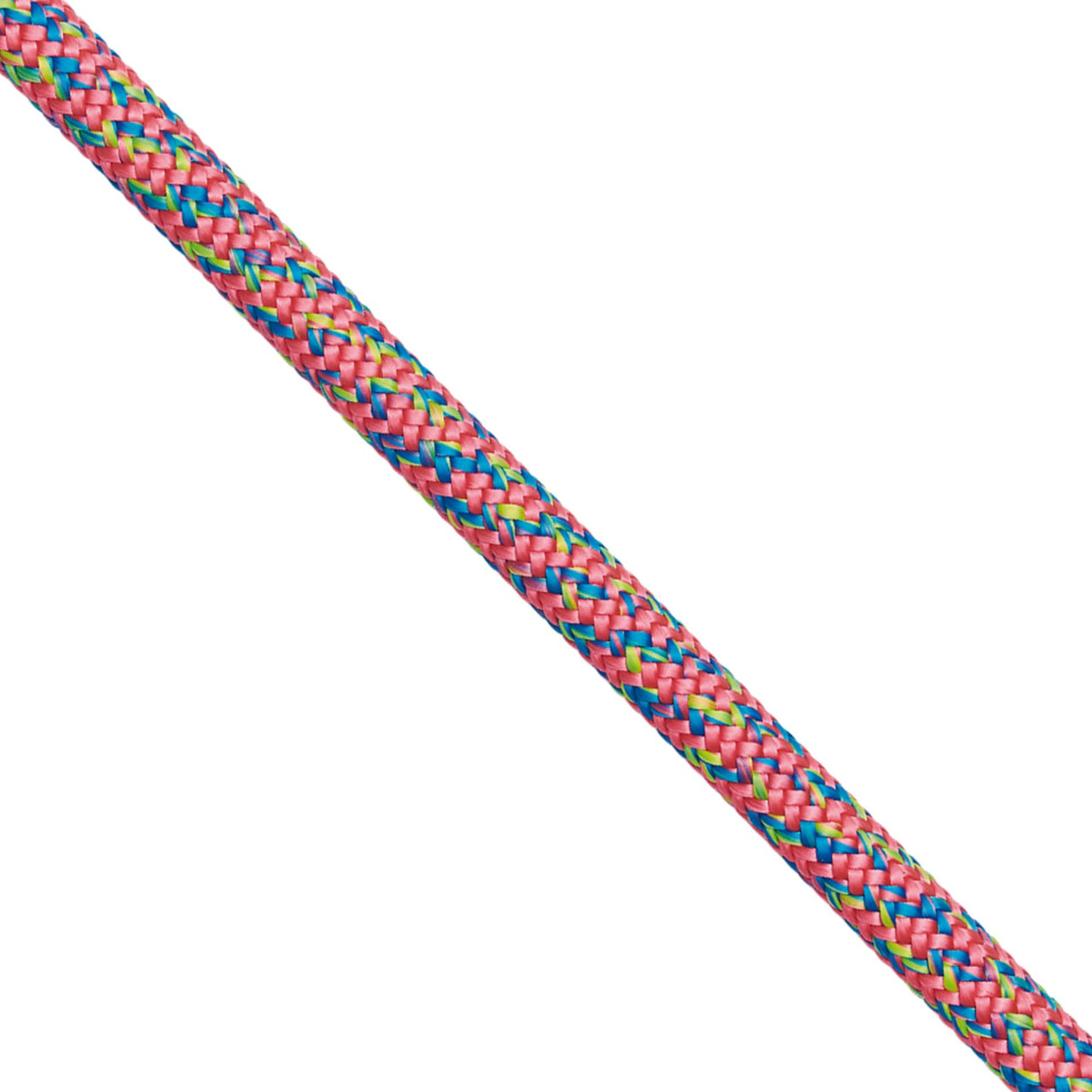 Courant Squir Pink Dragon 11.5mm – 60m Access / Climbing Rope
