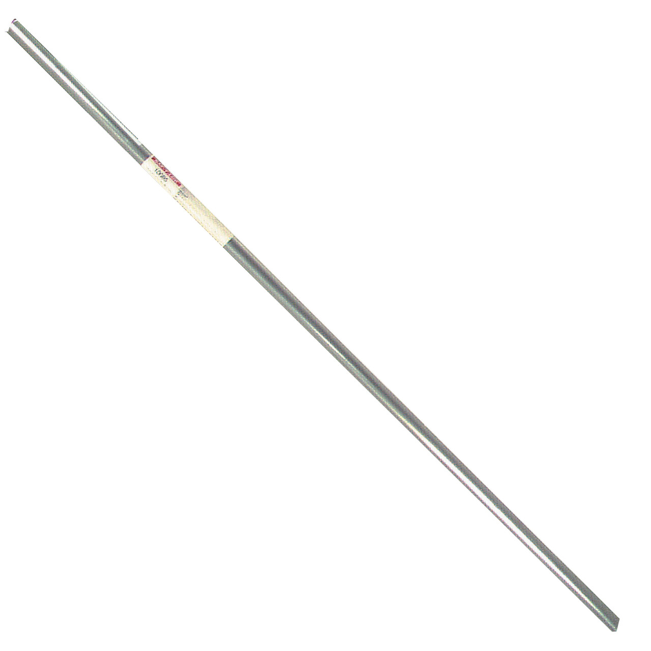 Saf-T-Lok Bar Replacement Small Tube