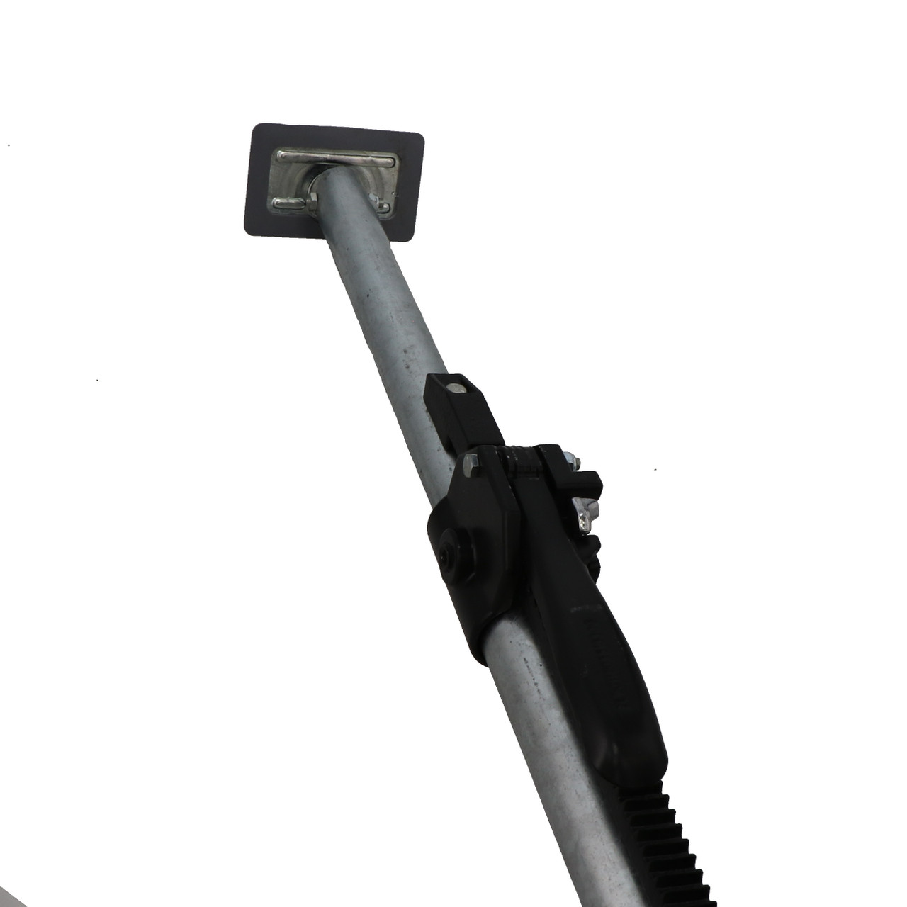 90" - 105" Steel Saf-T-Lok Bar