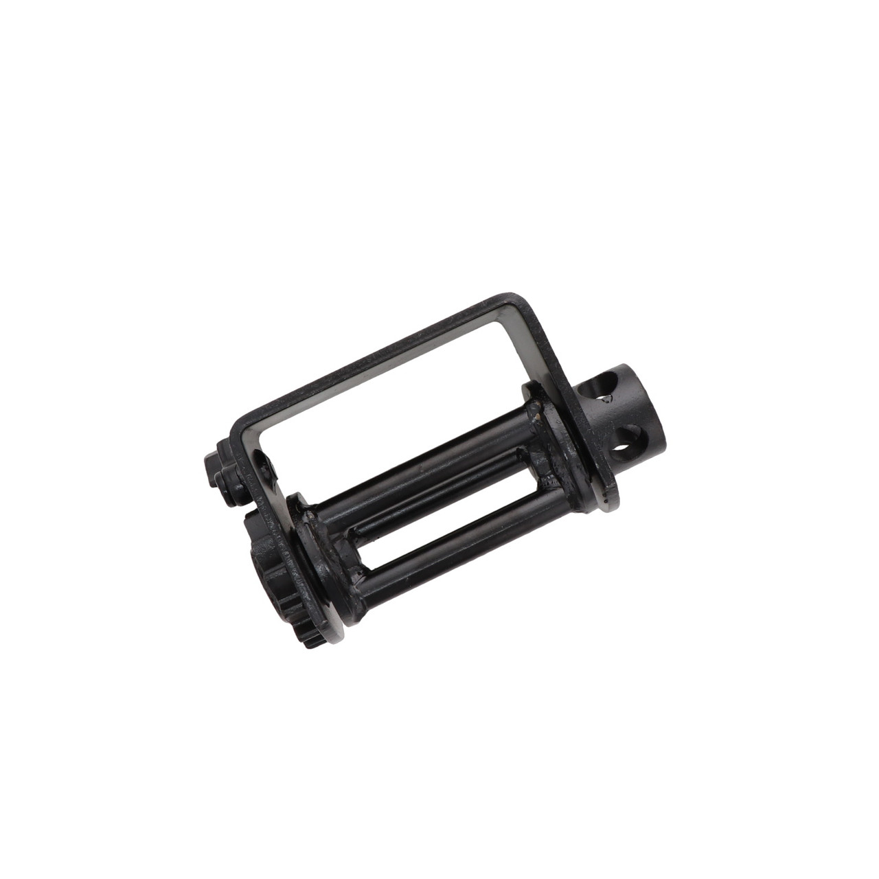 Standard Weld-On 3-Bar Winch