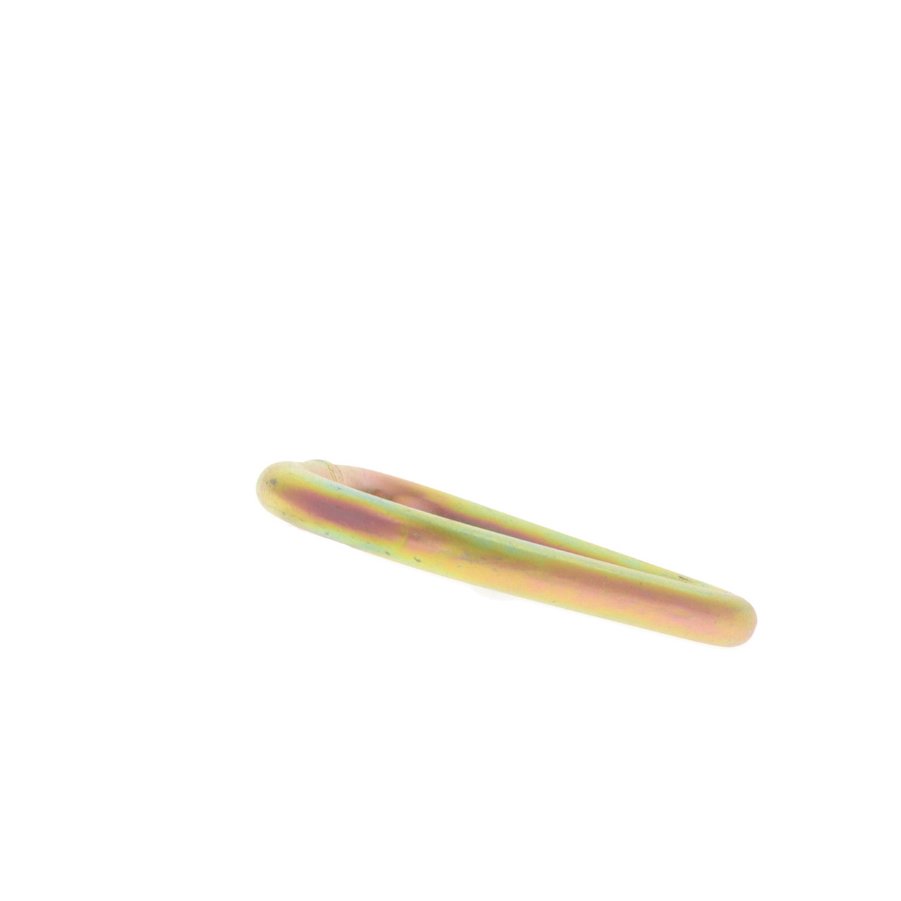 2" D-Ring