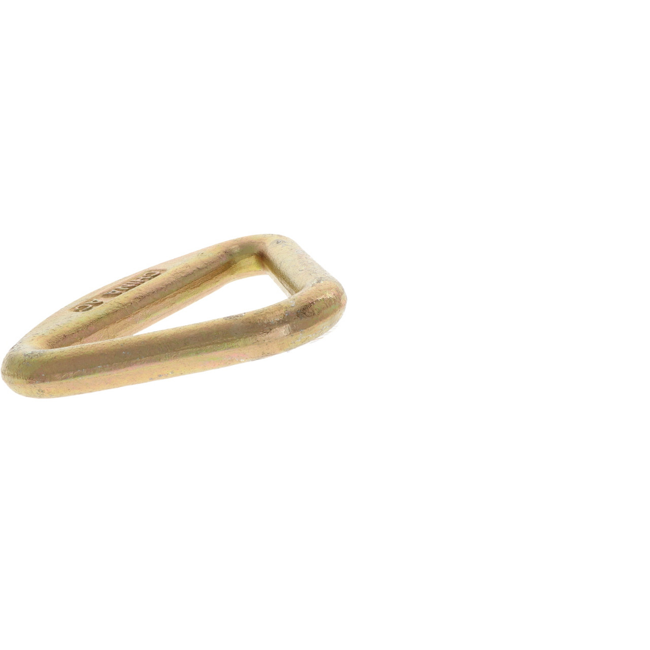 4" Delta Ring