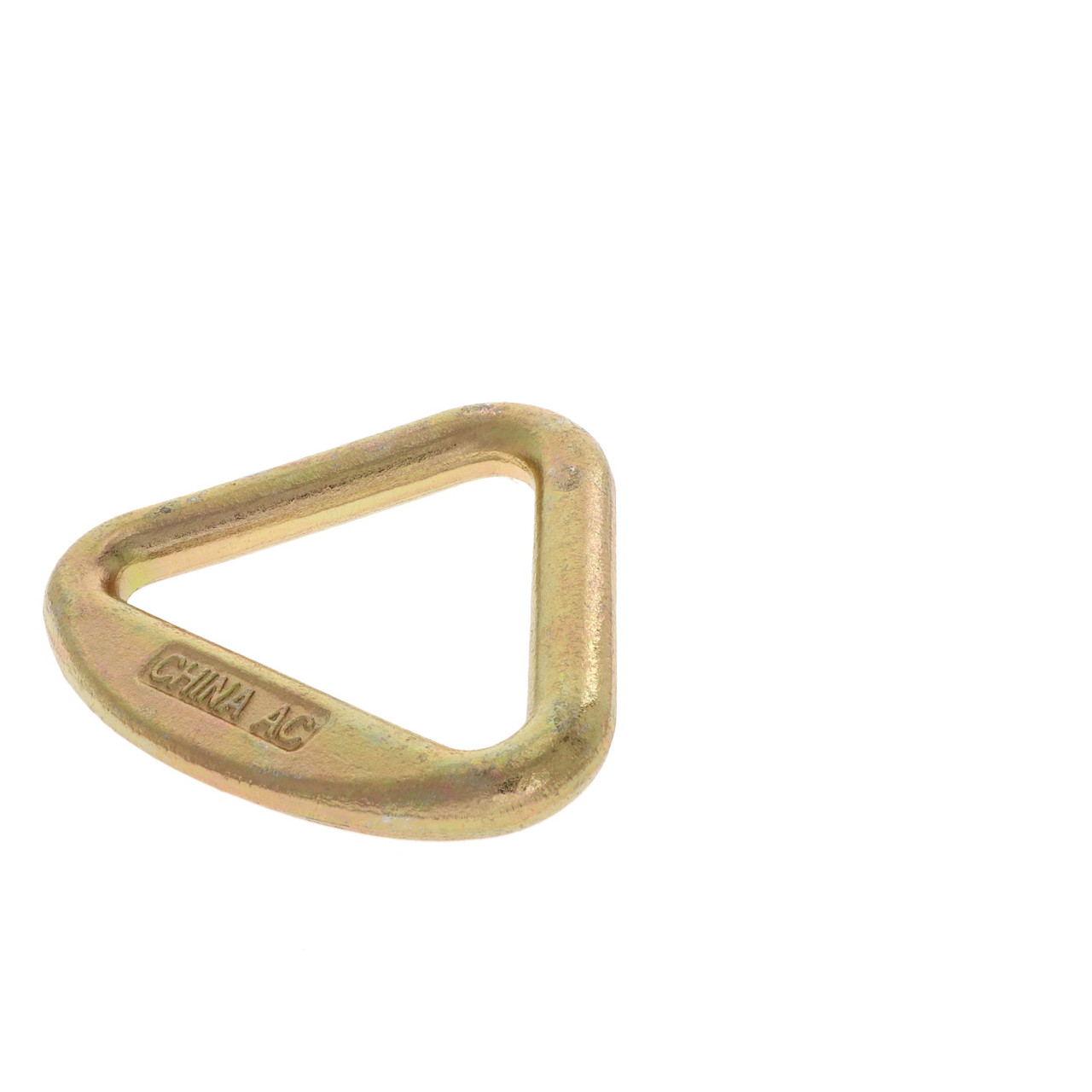 4" Delta Ring