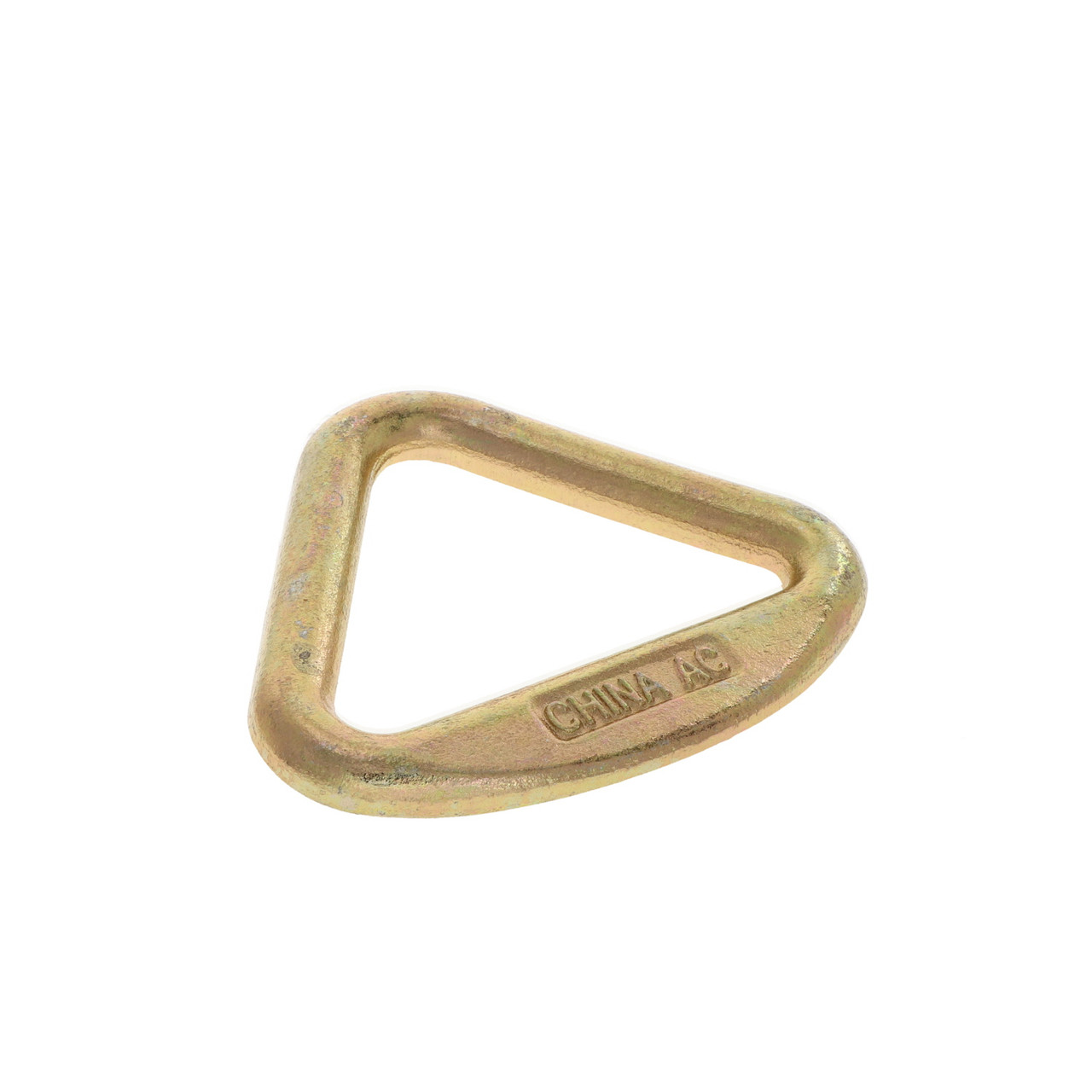 4" Delta Ring