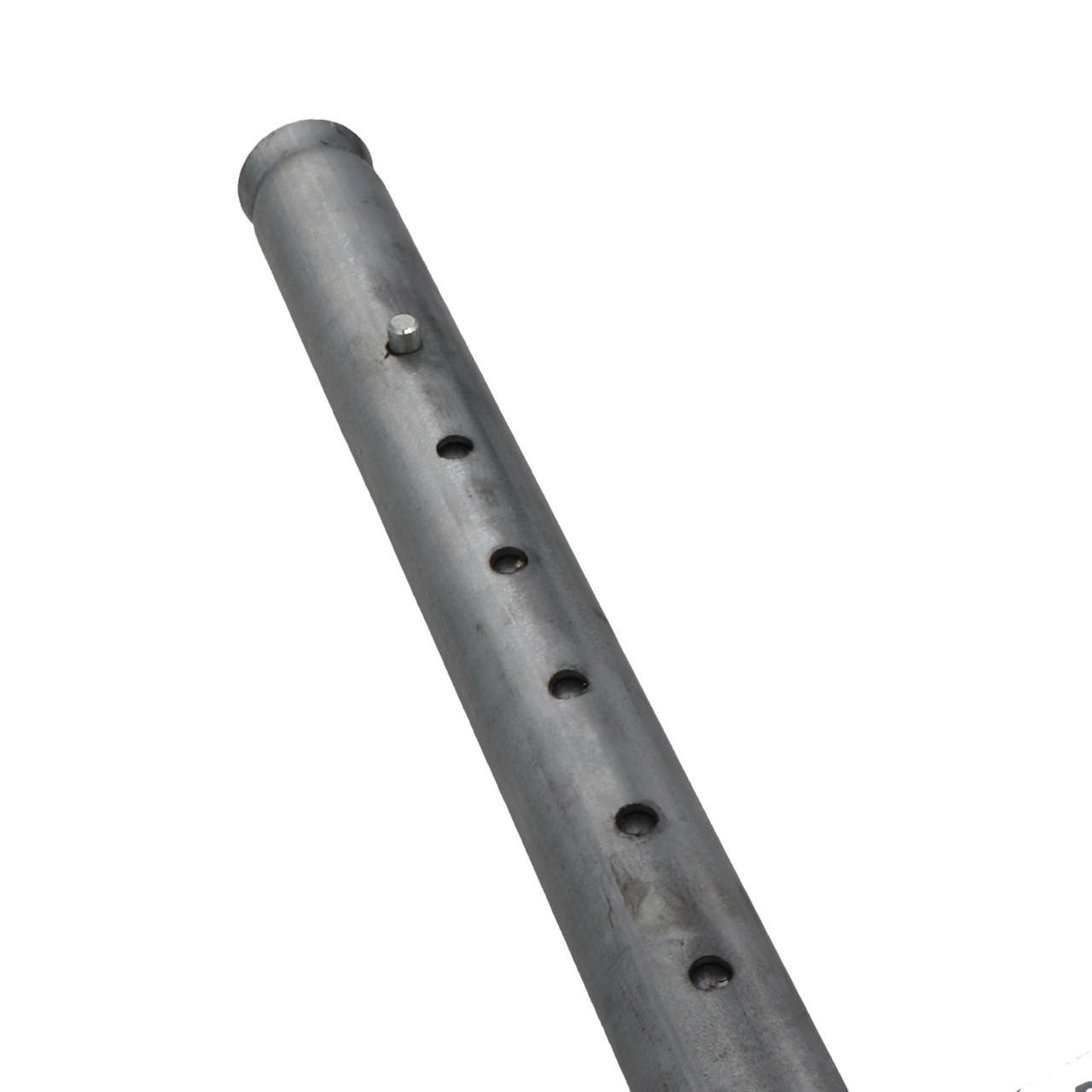 86" - 116" Series F 3/4" Round Vertical Shoring Bar