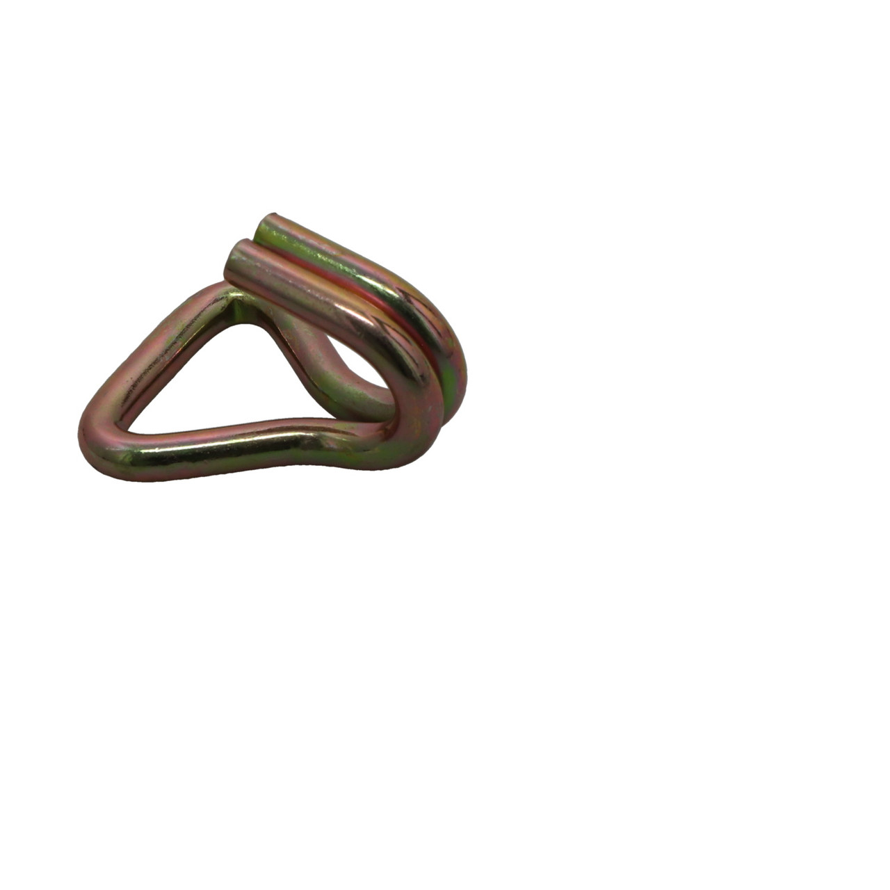 2" Narrow Wire Hook