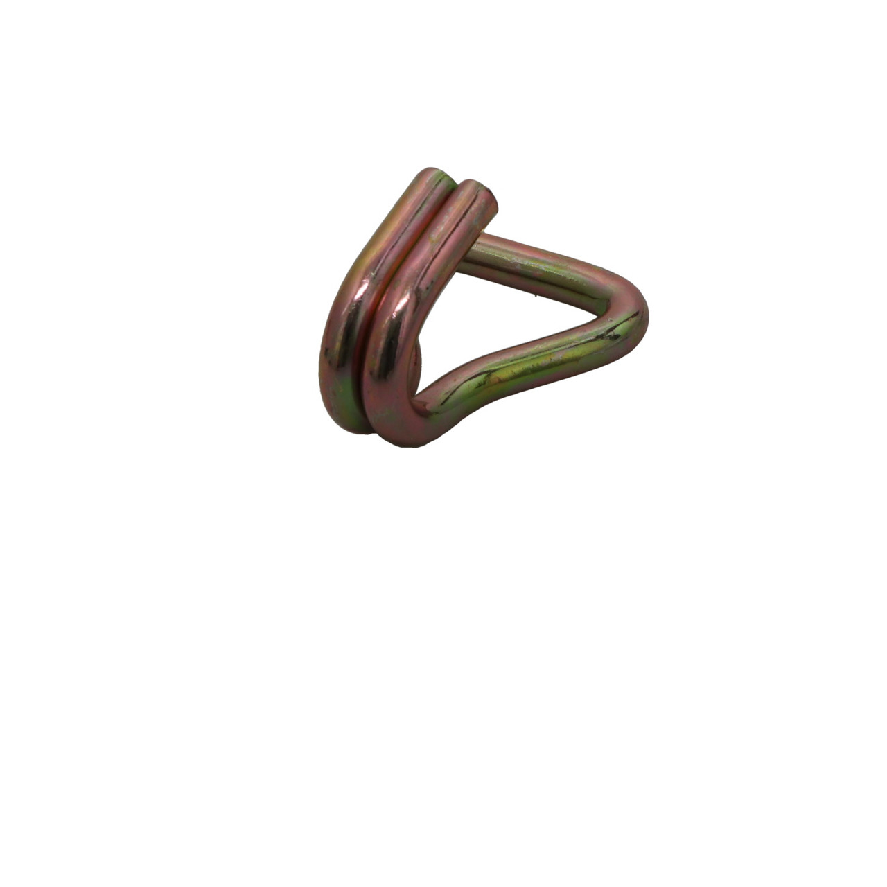 2" Narrow Wire Hook
