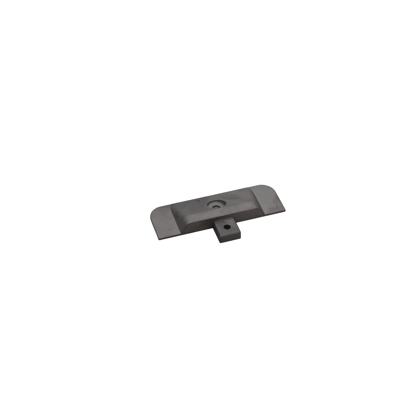 Series 2055 Single Row K1 End Cap