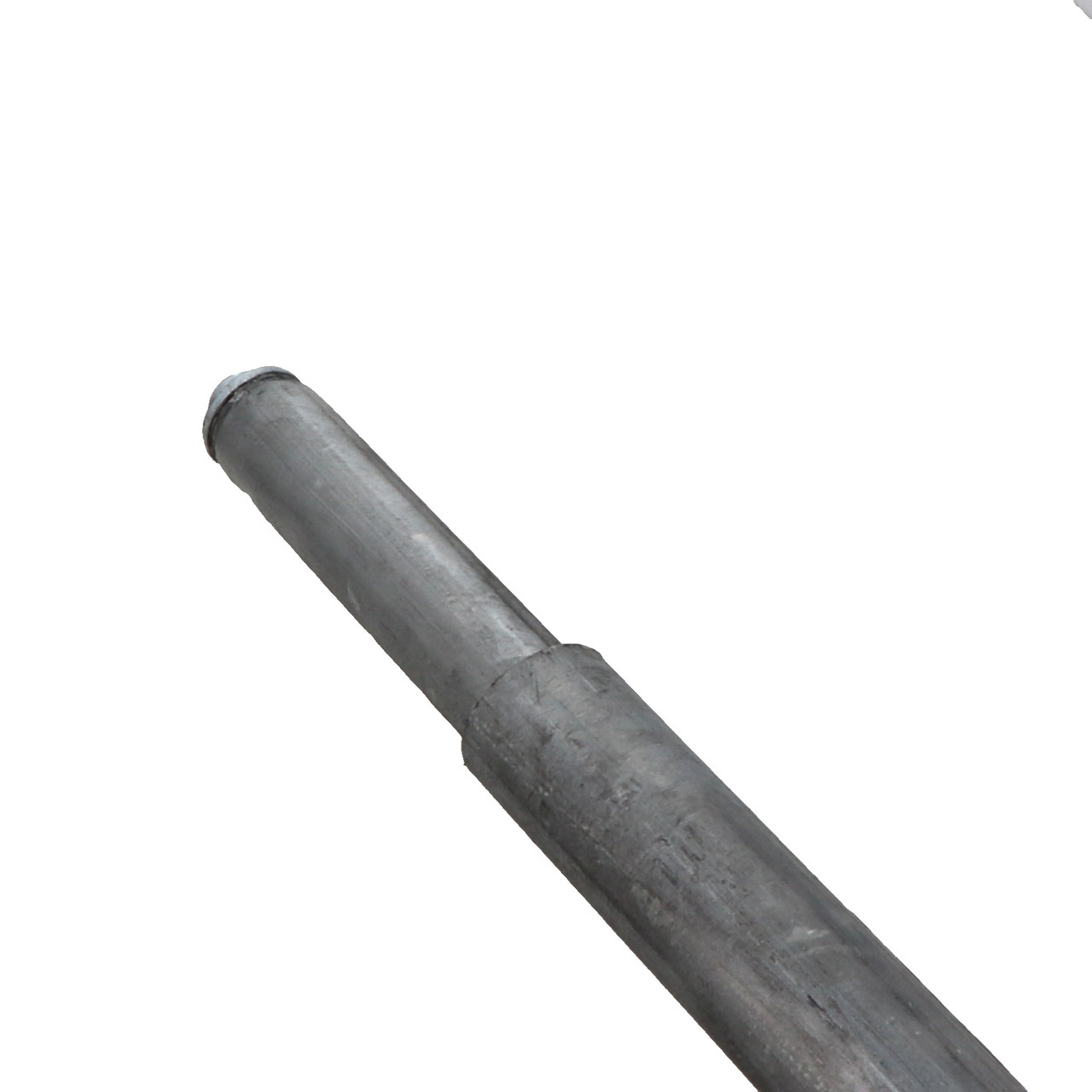 92" - 106" Series F 1" Round Shoring Bar