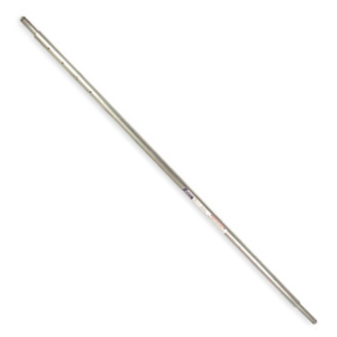92" - 106" Series F 1" Round Shoring Bar