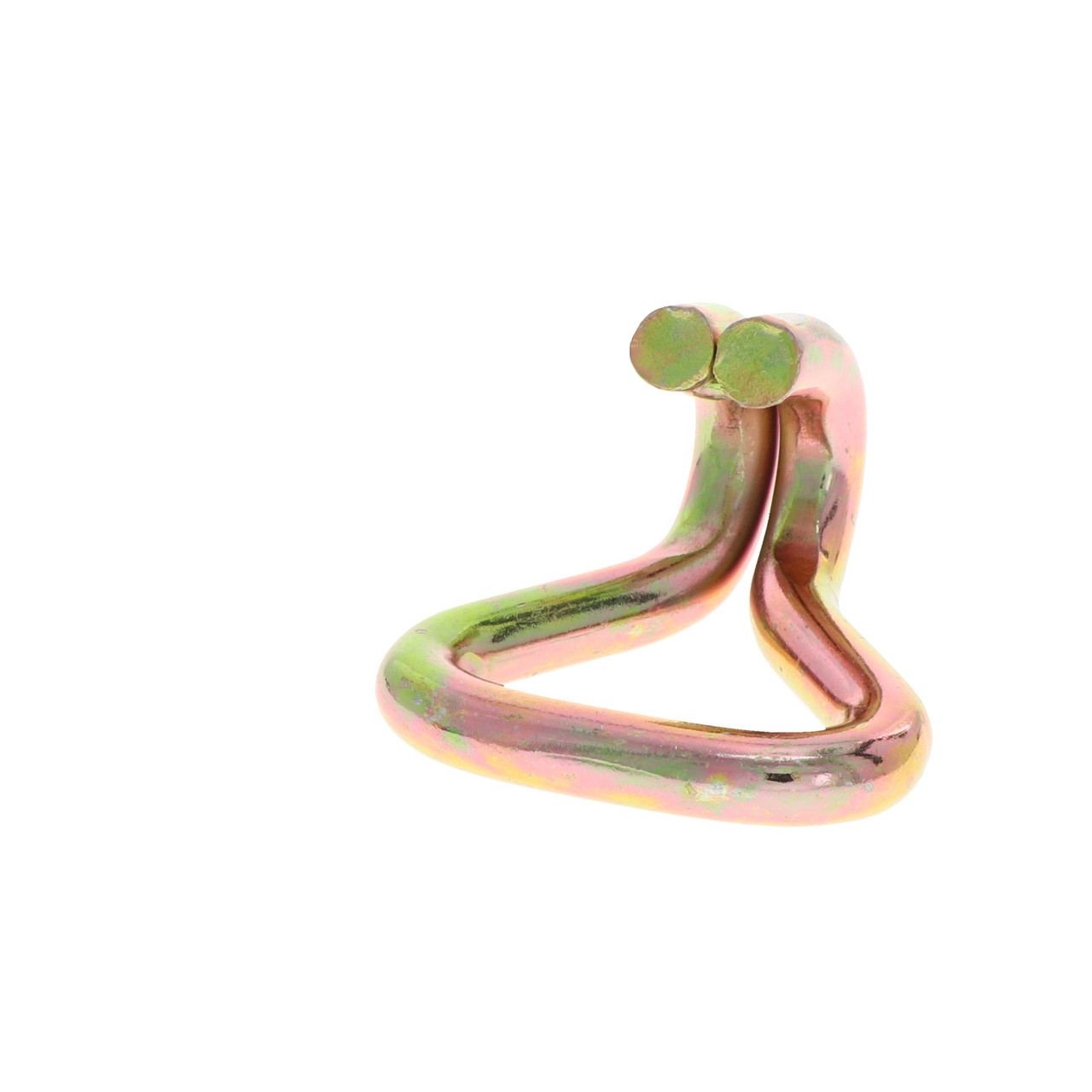 2" Heavy-Duty Narrow Wire Hook