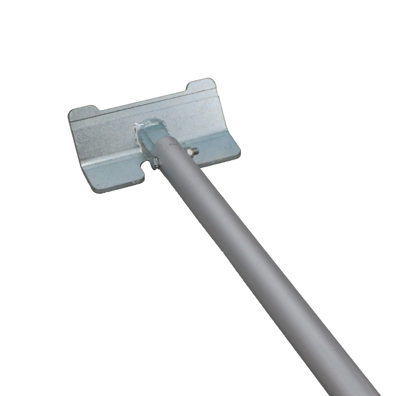 Beam Release Pole