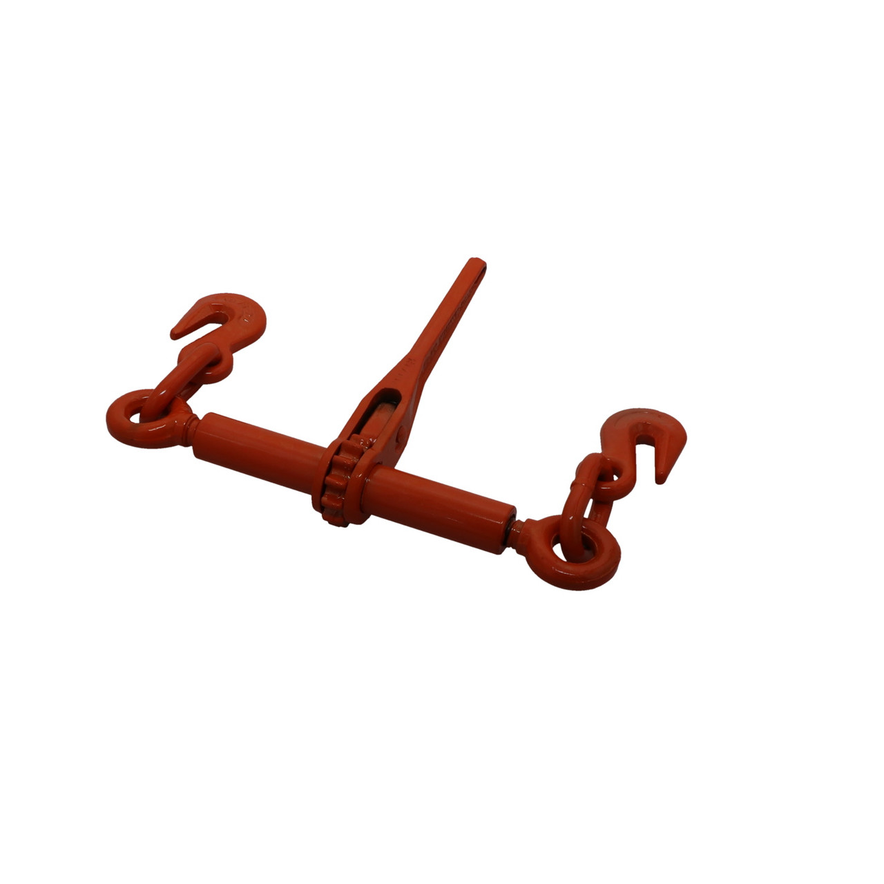 Ratchet Style Chain Binder for 1/4" - 5/16" Chains