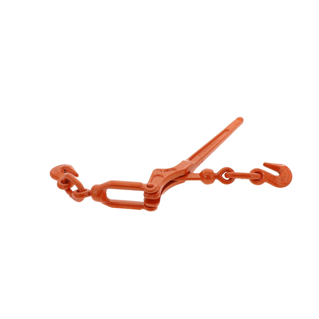 Lever Style Chain Binder for 1/4" - 5/16" Chains
