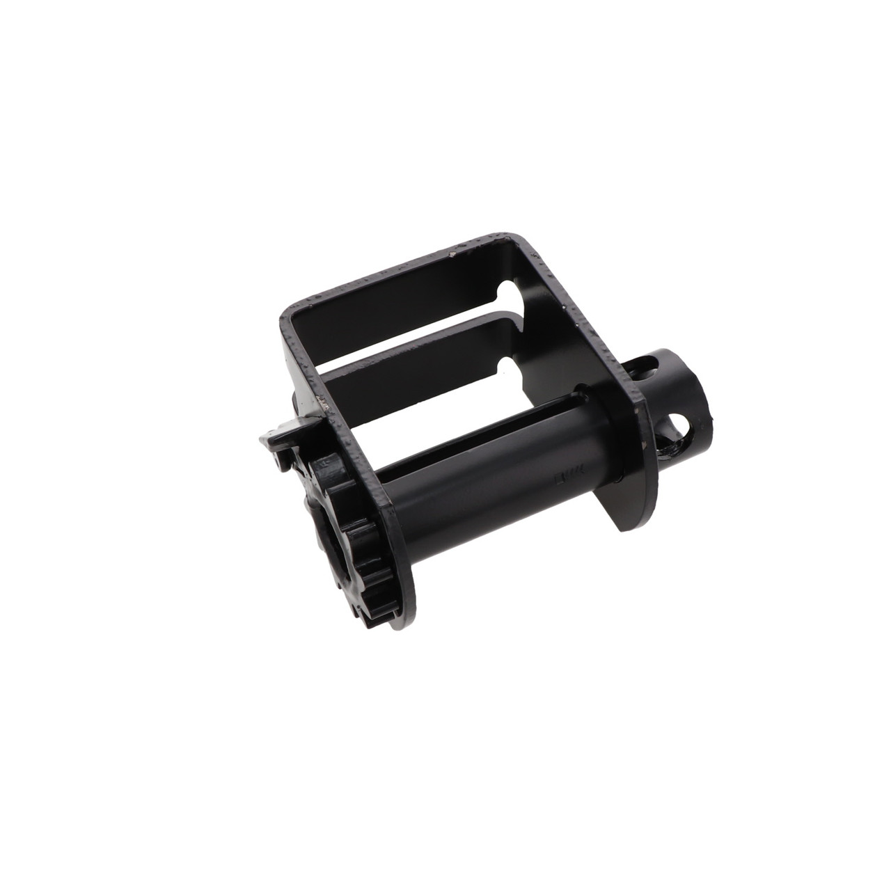 Standard Sliding Double L Winch