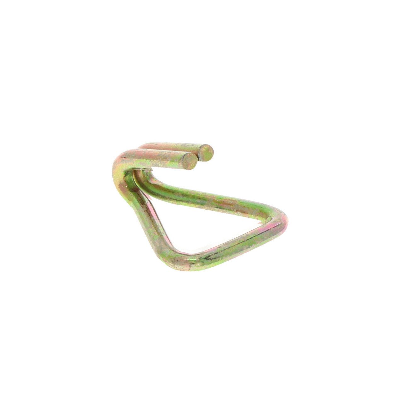 1" Narrow Wire Hook
