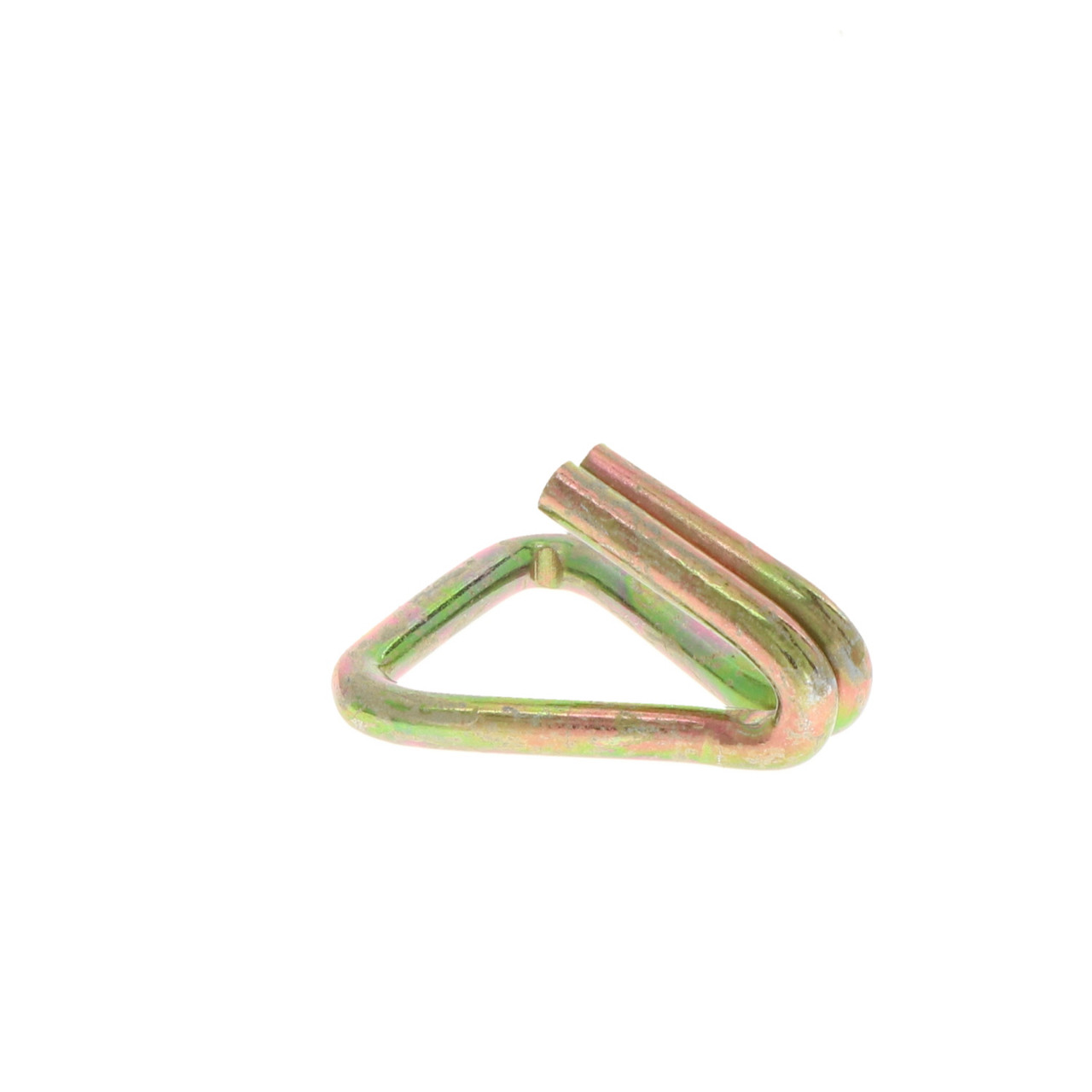 1" Narrow Wire Hook