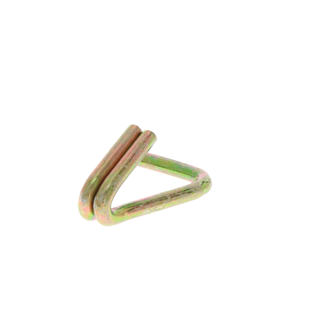 1" Narrow Wire Hook