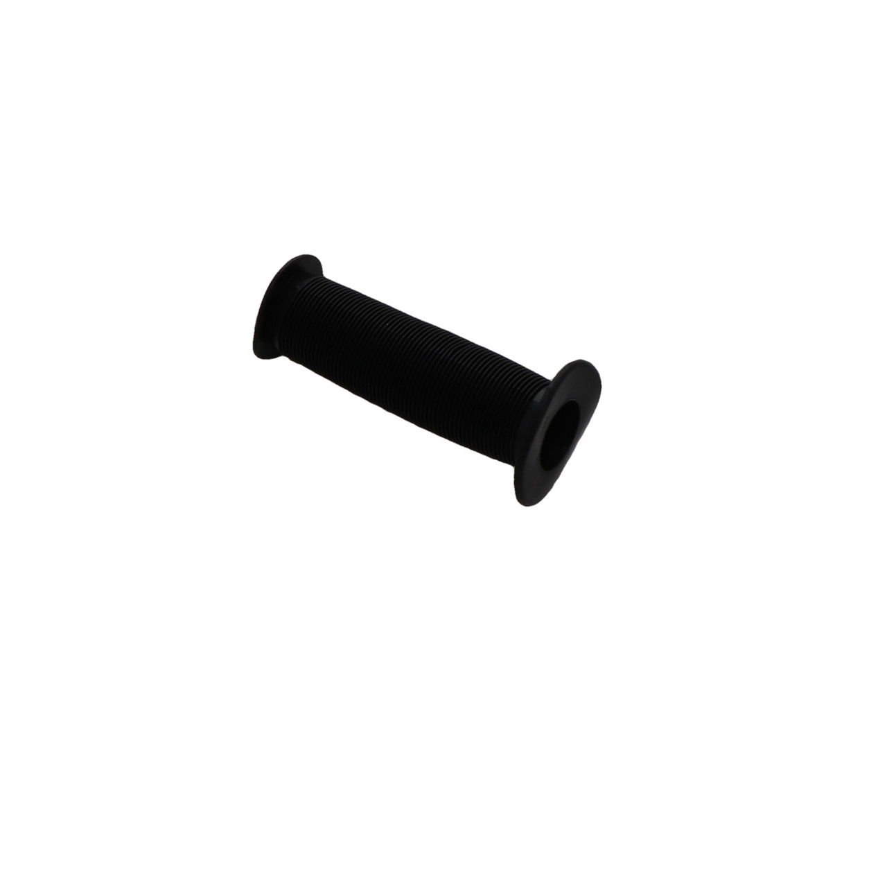 Rubber Handle Grip